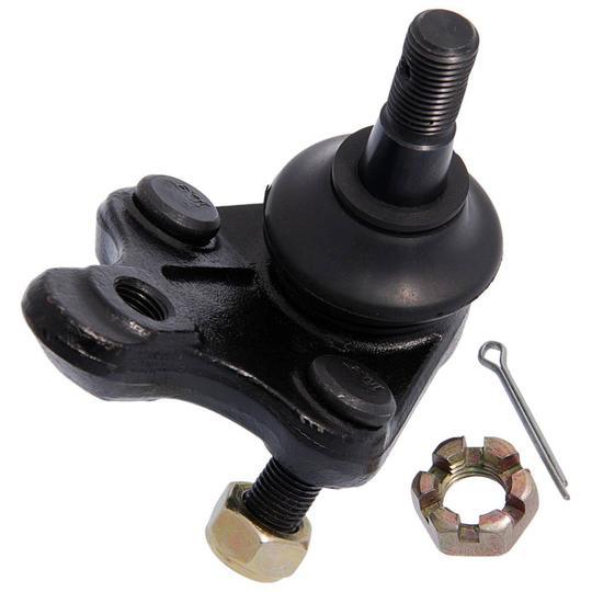 OE NO 43330-29425 Ball joint front lower arm