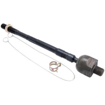 OE NO 48521-CB025 Steering tie rod
