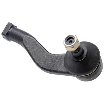 OE NO 45046-B9270 Steering tie rod end right