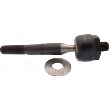 OE NO 45503-69015 Steering tie rod