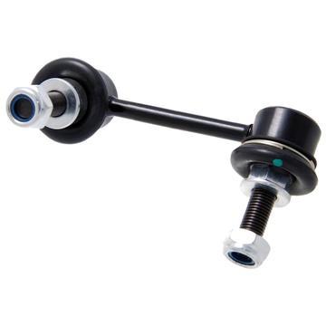OE NO 54668-2Y000 Front left stabilizer link / swa