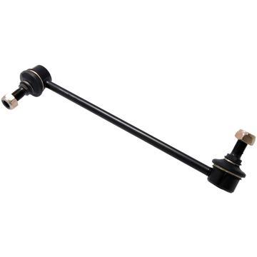 OE NO 48810-28020 Front left stabilizer link / swa
