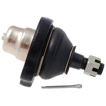 OE NO 40110-01G27 Ball joint front upper arm