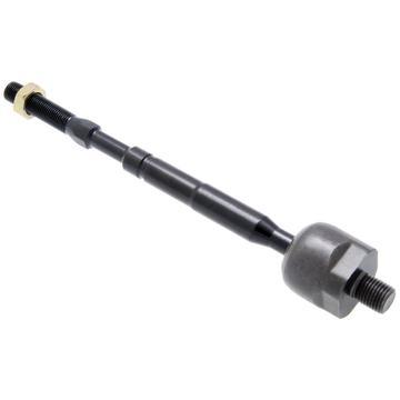 OE NO D8521-1HA0A Steering tie rod