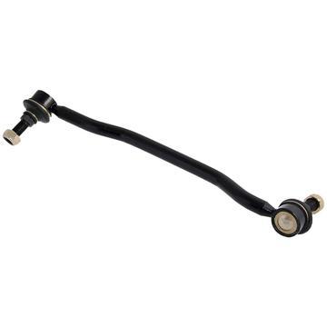 OE NO 54618-8J000 Front right stabilizer link / sw