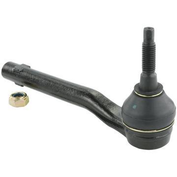 OE NO AL3Z-3A130-A Steering tie rod end