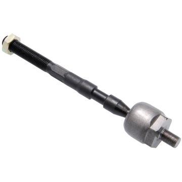 OE NO 60 01 547 606 Steering tie rod