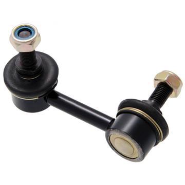 OE NO 52321-S5T-J01 Rear left stabilizer link