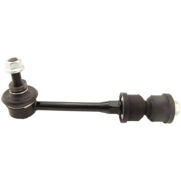 OE NO 9662 6150 Rear stabilizer link