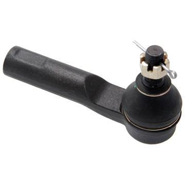OE NO 53540-SWA-A02 Steering tie rod end