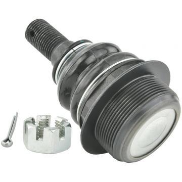 OE NO 8200688877 Ball joint front lower arm
