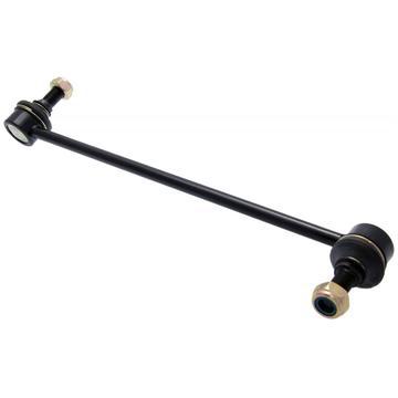OE NO 54618-1AA0A Front right stabilizer link / sw