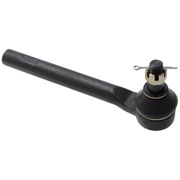 OE NO 48520-CB025 Steering tie rod end