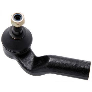 OE NO 1 541 652 Steering tie rod end right