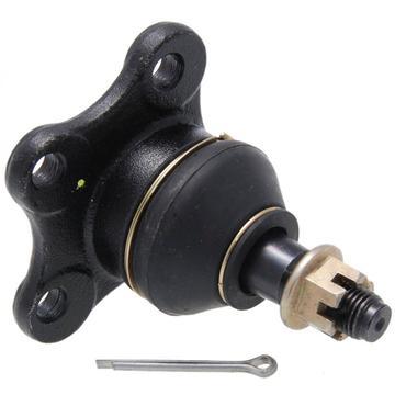 OE NO 2904130-K00 Ball joint front upper arm