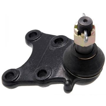 OE NO 2904340-K00SH Ball joint front lower arm