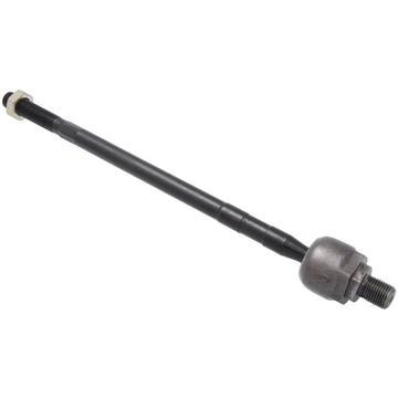 OE NO 57755-1C000 Steering tie rod