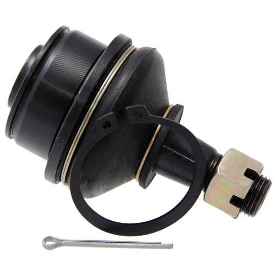 OE NO 43330-09510 Ball joint front lower arm