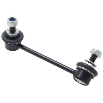 OE NO 56261-AG010 Rear left stabilizer link