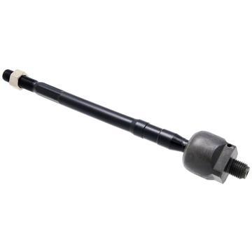 OE NO 45503-97401 Steering tie rod