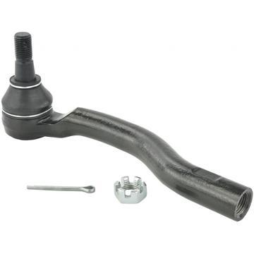 OE NO D8640-1LA1D Steering tie rod end right