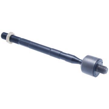 OE NO 56540-3X000 Steering tie rod