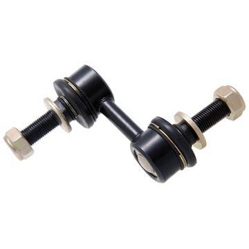OE NO 20420 AJ000 Front stabilizer link / sway bar