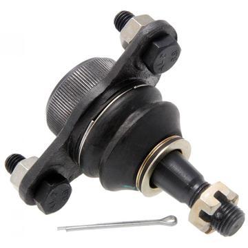 OE NO 274 573 Ball joint front lower arm