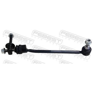 OE NO A2053231017 Front right stabilizer link / sw
