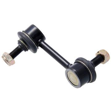 OE NO 51325-TA0-A01 Front left stabilizer link / s