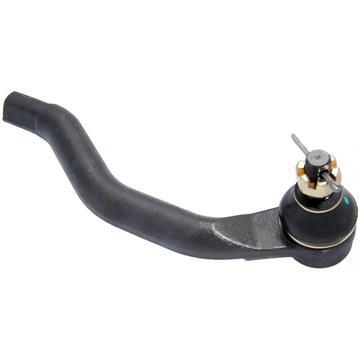 OE NO 53560-SNA-A01 Steering tie rod end left