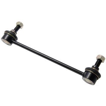 OE NO MR 272116 Front stabilizer link / sway bar l