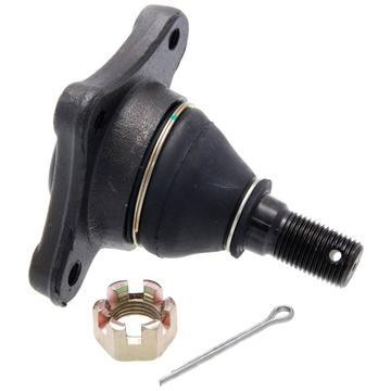 OE NO S083-99-354 Ball joint front upper arm