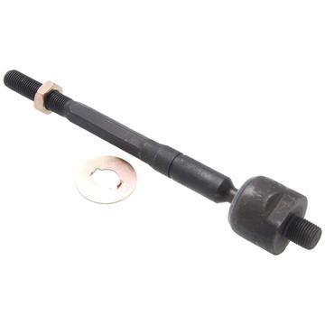OE NO 53010-SHJ-A02 Steering tie rod