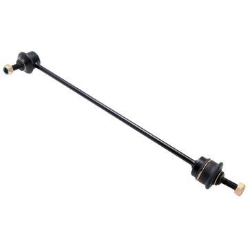 OE NO 77 00 805 494 Front stabilizer link / sway b