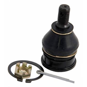 OE NO 51350-S2G-013 Ball joint front lower arm