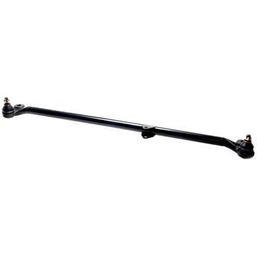 OE NO 48560-0F000 Steering tie rod
