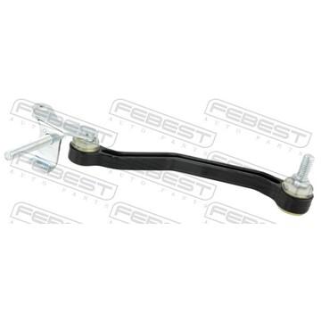 OE NO A1663200232 Link, height control sensor, rep