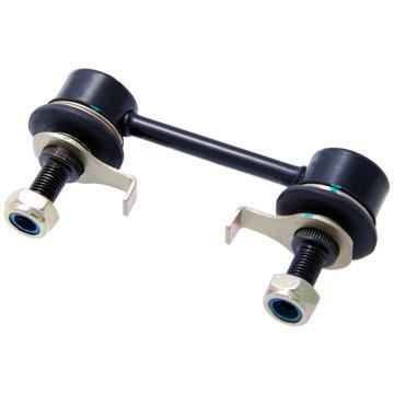 OE NO 48830-30020 Rear stabilizer link