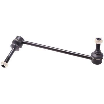 OE NO 31356857623 Front left stabilizer link / swa
