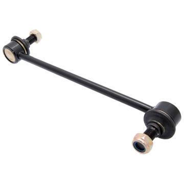 OE NO 54830-2E000 Front stabilizer link / sway bar