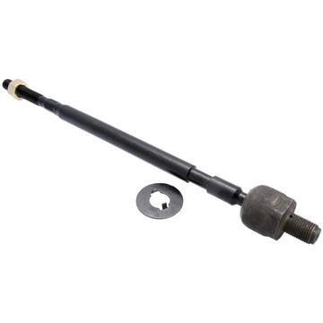 OE NO MR403027 Steering tie rod