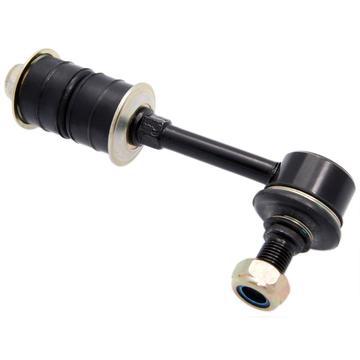 OE NO 48830-42021 Rear stabilizer link