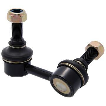 OE NO 54668-EA010 Front left stabilizer link / swa