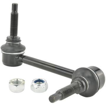 OE NO 68069655AB Front left stabilizer link / sway