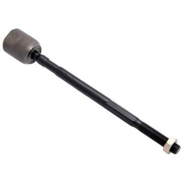 OE NO 48830-78F00 Steering tie rod
