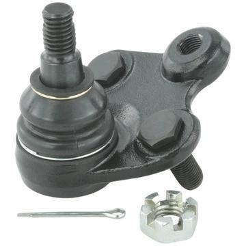 OE NO 51230-SWA-A01 Front lower ball joint left