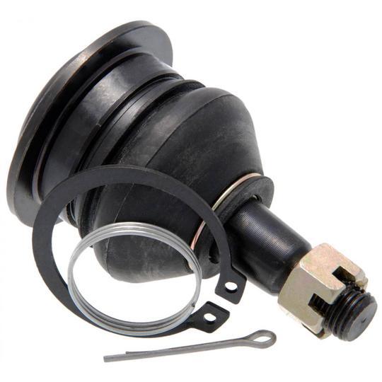 OE NO 48630-60030 Ball joint front upper arm