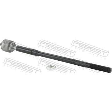 OE NO 4036036200 Steering tie rod