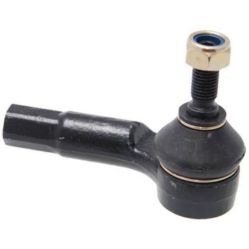 OE NO 1J0 422 811 B Steering tie rod end left